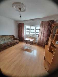 Apartment for sale 3 rooms, APCJ360041-1