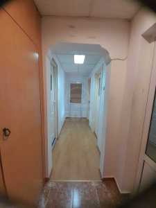 Apartment for sale 3 rooms, APCJ360041-7