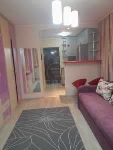 Studio for rent, GACJ360037-2