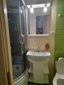 Studio for rent, GACJ360037-4