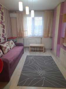 Studio for rent, GACJ360037-1