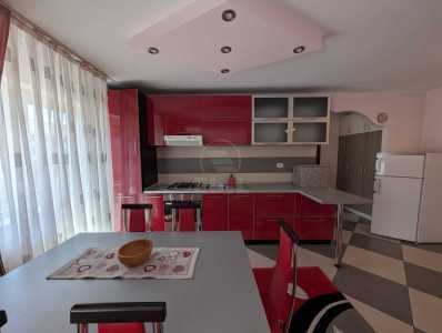 Apartment for rent 2 rooms, APCJ247425FLO-1