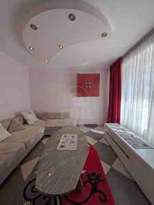 Apartment for rent 2 rooms, APCJ247425FLO-5