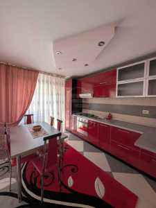 Apartment for rent 2 rooms, APCJ247425FLO-2