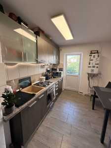 Apartment for sale 2 rooms, APCJ360026-3