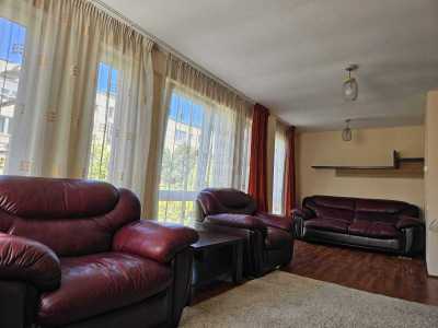 Apartment for rent 2 rooms, APCJ360149-6
