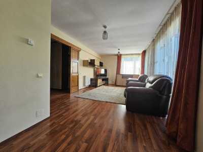 Apartment for rent 2 rooms, APCJ360149-8