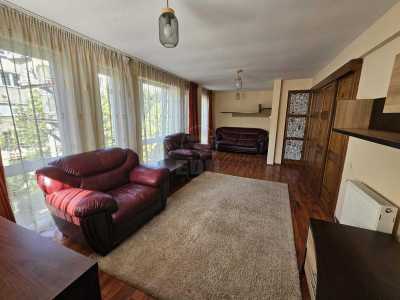 Apartment for rent 2 rooms, APCJ360149-1