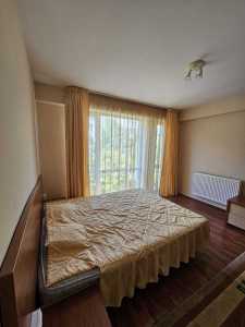 Apartment for rent 2 rooms, APCJ360149-11