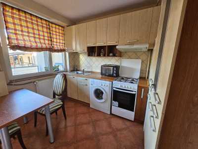 Apartment for rent 2 rooms, APCJ360149-9