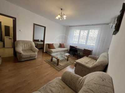 Apartment for rent 2 rooms, APCJ360095-3