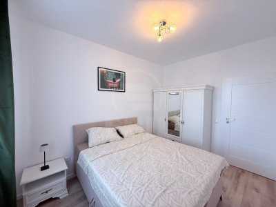 Apartment for rent 2 rooms, APCJ247492FLO-4