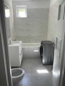Apartment for rent 2 rooms, APCJ360078-5