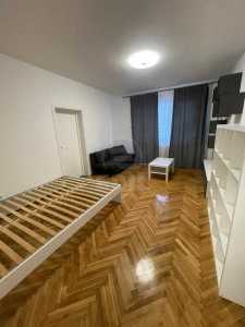 Apartment for rent 2 rooms, APCJ360078-8