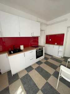 Apartment for rent 2 rooms, APCJ360078-3