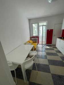 Apartment for rent 2 rooms, APCJ360078-6