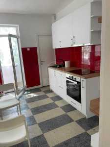Apartment for rent 2 rooms, APCJ360078-1