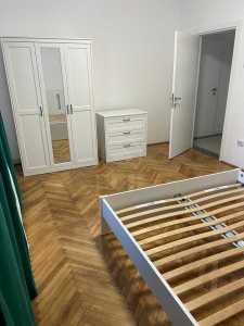 Apartment for rent 2 rooms, APCJ360078-7