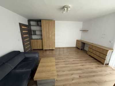 Apartment for rent 2 rooms, APCJ359915-2