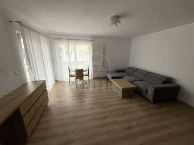 Apartment for rent 2 rooms, APCJ359915-1