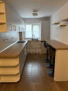 Apartment for rent 2 rooms, APCJ359915-4