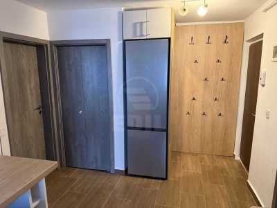 Apartment for rent 2 rooms, APCJ359915-6