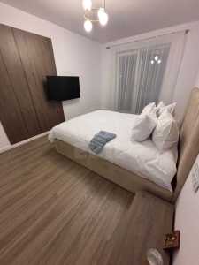 Apartment for rent 2 rooms, APCJ360033-5