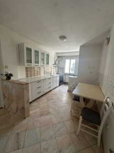 Apartment for rent 3 rooms, APCJ360144-1