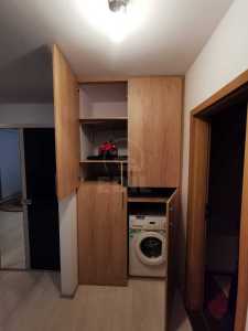 Apartment for rent 2 rooms, APCJ359970-7