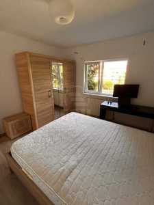 Apartment for rent 2 rooms, APCJ360172-2