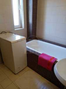 Apartment for rent 2 rooms, APCJ359976-3