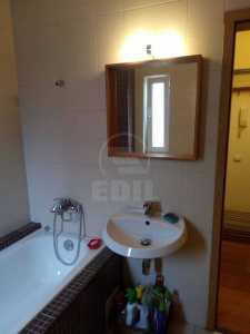 Apartment for rent 2 rooms, APCJ359976-4