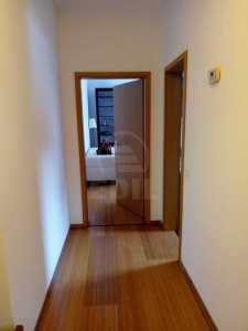 Apartment for rent 2 rooms, APCJ359976-5