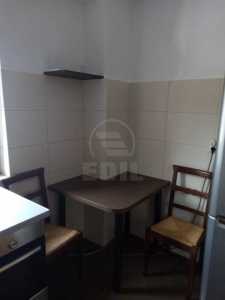 Apartment for rent 2 rooms, APCJ359976-6