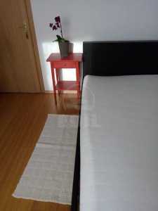 Apartment for rent 2 rooms, APCJ359976-8