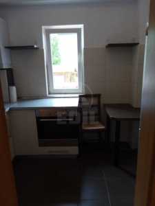 Apartment for rent 2 rooms, APCJ359976-9