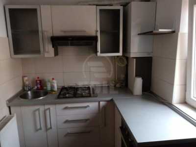 Apartment for rent 2 rooms, APCJ359976-1