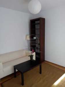 Apartment for rent 2 rooms, APCJ359976-10