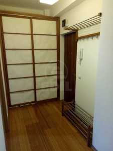 Apartment for rent 2 rooms, APCJ359976-11