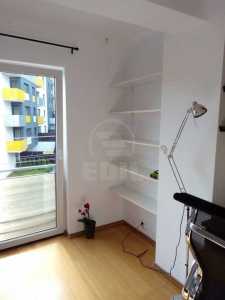 Apartment for rent 2 rooms, APCJ359976-2