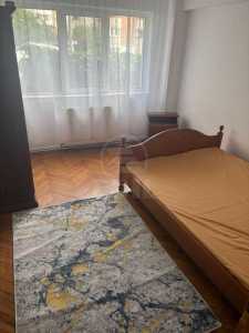 Apartment for sale 4 rooms, APCJ360019-18
