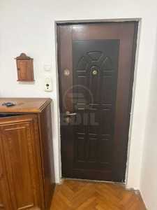 Apartment for sale 4 rooms, APCJ360019-12