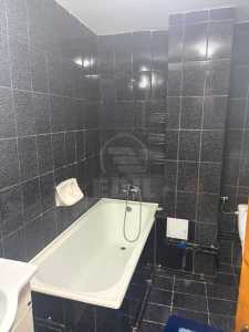 Apartment for sale 4 rooms, APCJ360019-13
