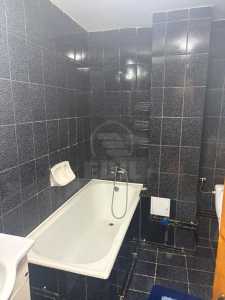 Apartment for sale 4 rooms, APCJ360019-5