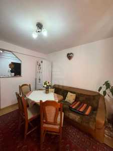 Apartment for sale 2 rooms, APCJ359902-5