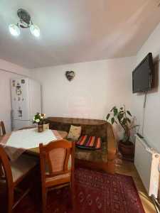 Apartment for sale 2 rooms, APCJ359902-6