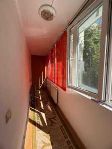 Apartment for sale 2 rooms, APCJ359902-9