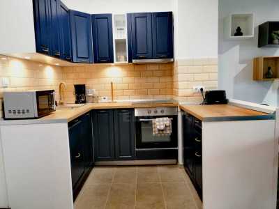 Apartment for rent 2 rooms, APCJ359931-3
