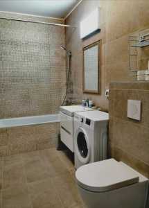 Apartment for rent 2 rooms, APCJ359931-4