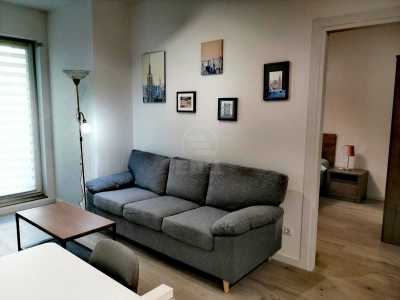 Apartment for rent 2 rooms, APCJ359931-9